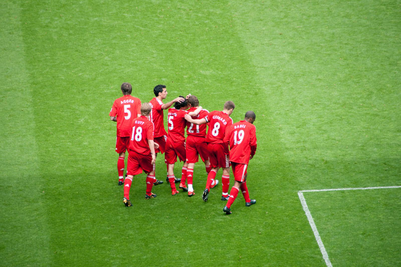 090501-04-Liverpool-099