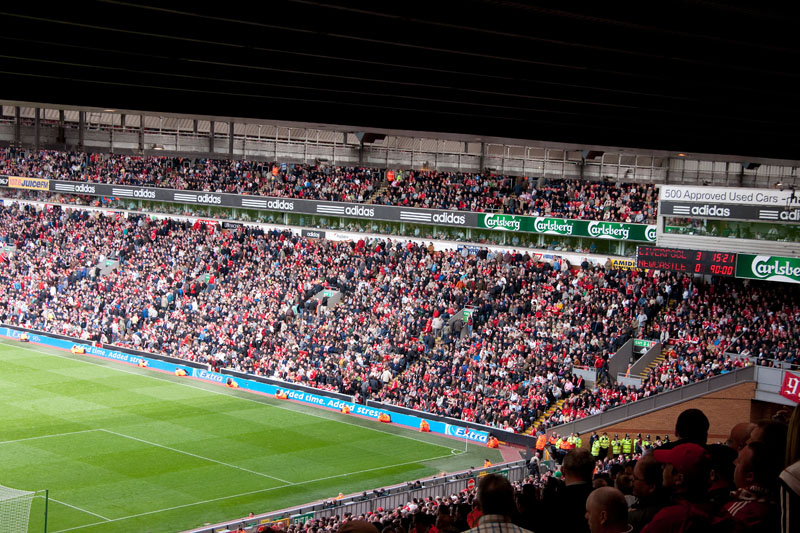 090501-04-Liverpool-101