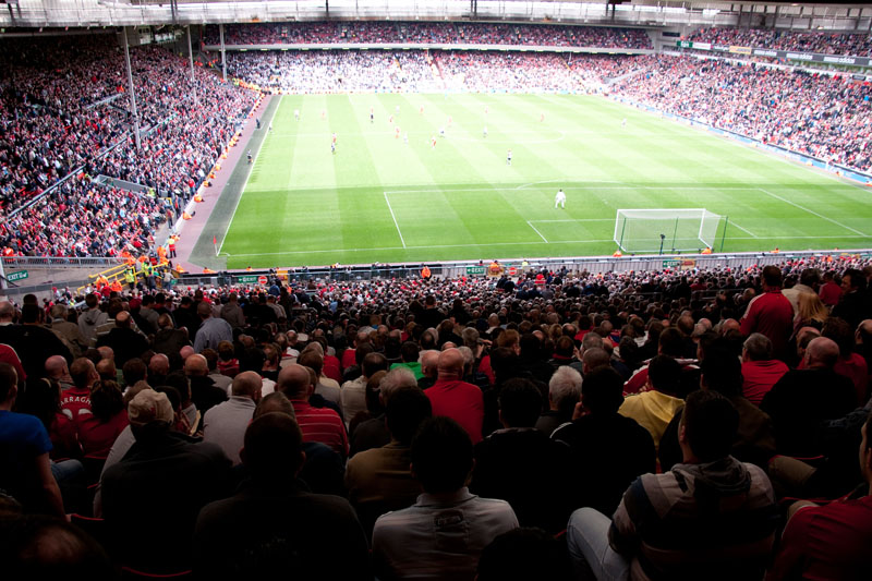 090501-04-Liverpool-102