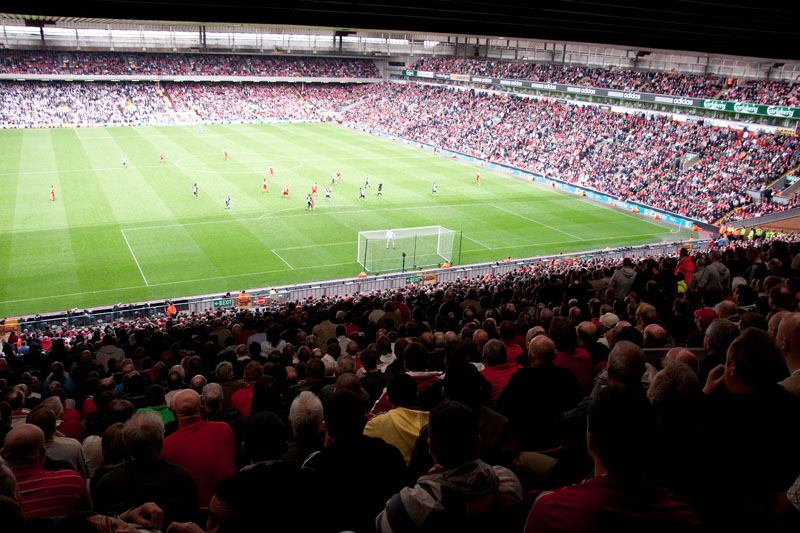 090501-04-Liverpool-103