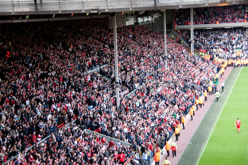 090501-04-Liverpool-104