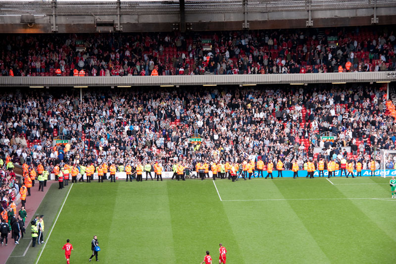 090501-04-Liverpool-105