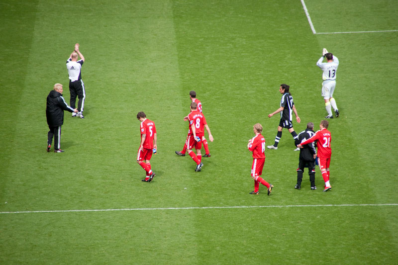 090501-04-Liverpool-106