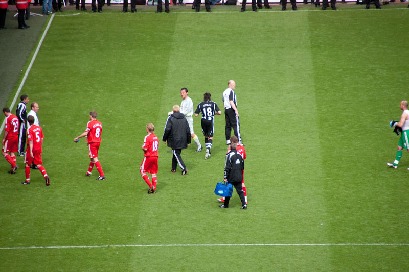 090501-04-Liverpool-109