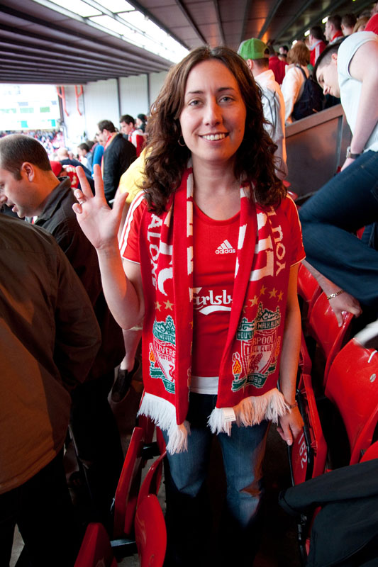 090501-04-Liverpool-110