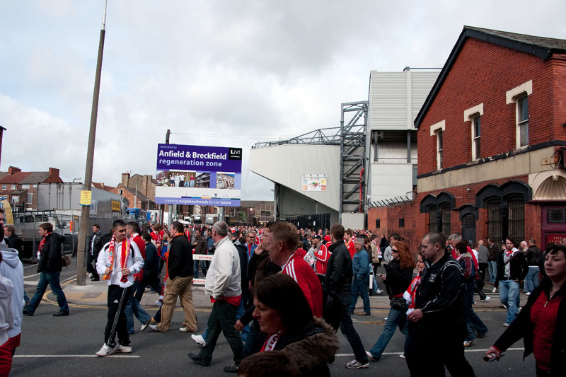 090501-04-Liverpool-112