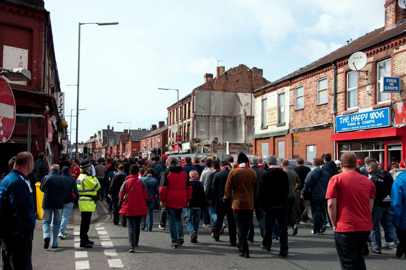090501-04-Liverpool-113