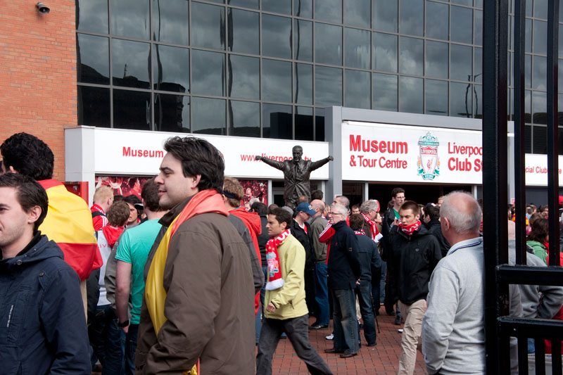 090501-04-Liverpool-114