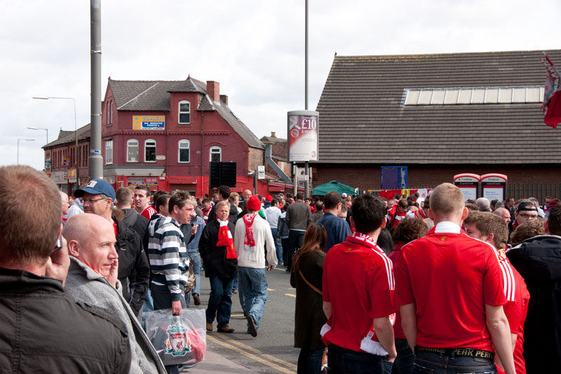 090501-04-Liverpool-115