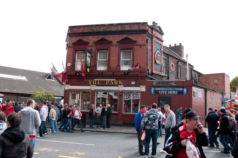 090501-04-Liverpool-116