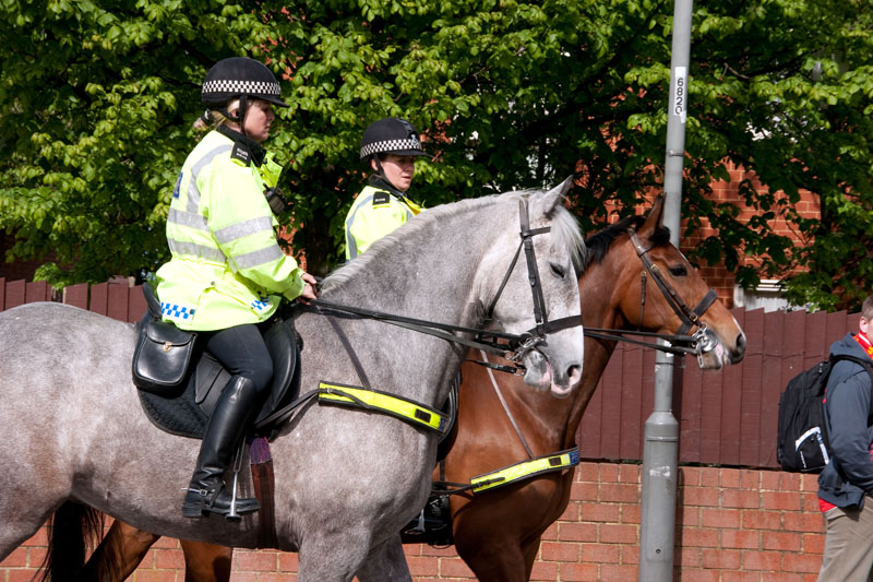090501-04-Liverpool-118
