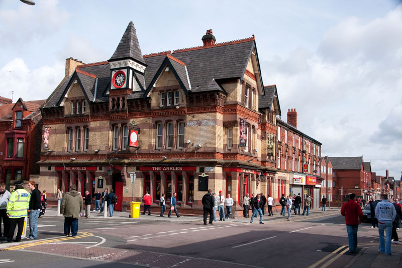 090501-04-Liverpool-119