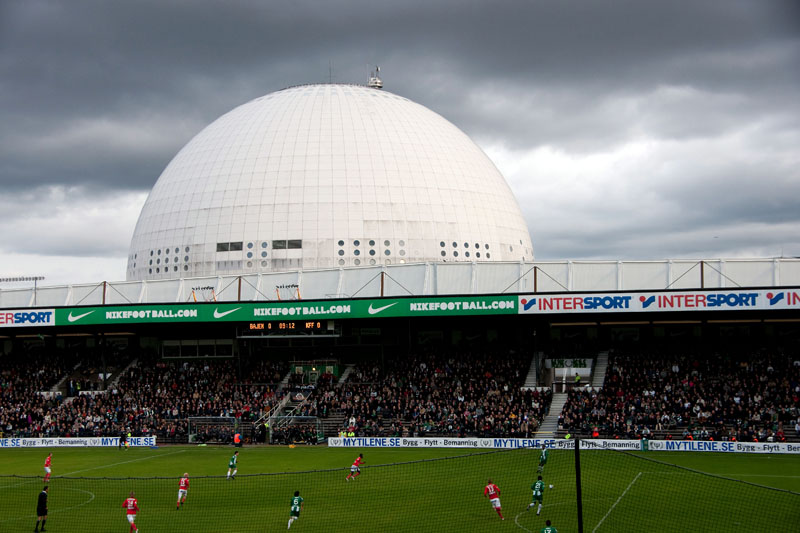 090506-Bajen-Kalmar-002
