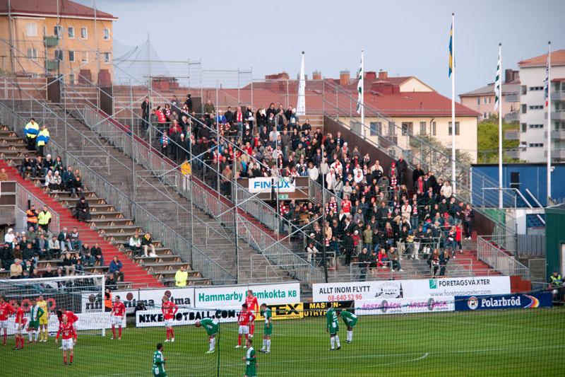 090506-Bajen-Kalmar-004