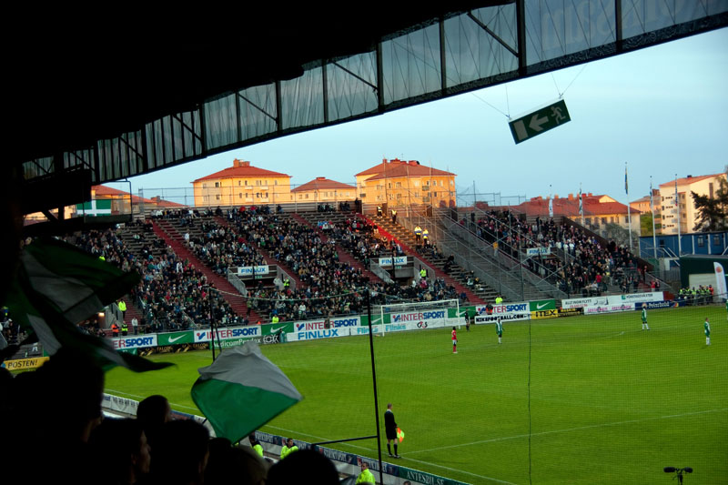 090506-Bajen-Kalmar-006