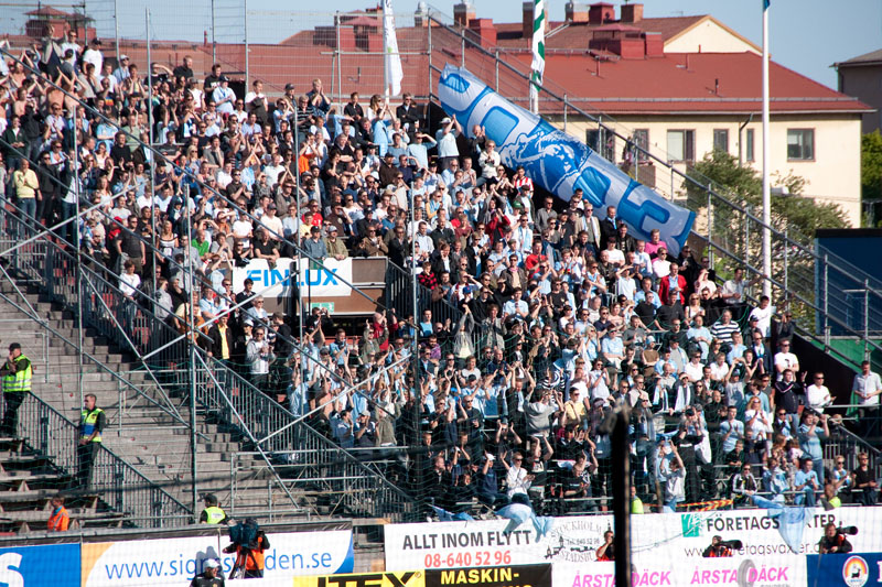 090517-Bajen-Malmoe-001