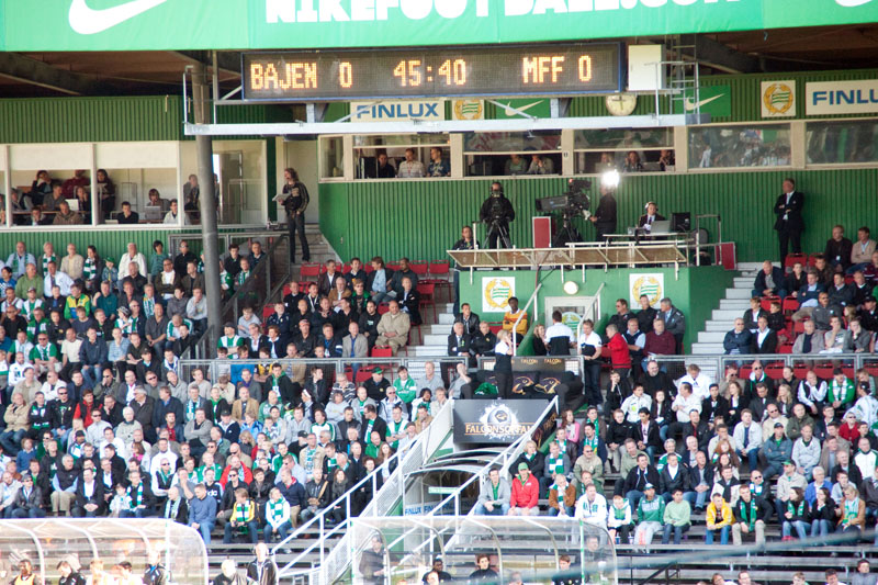 090517-Bajen-Malmoe-004