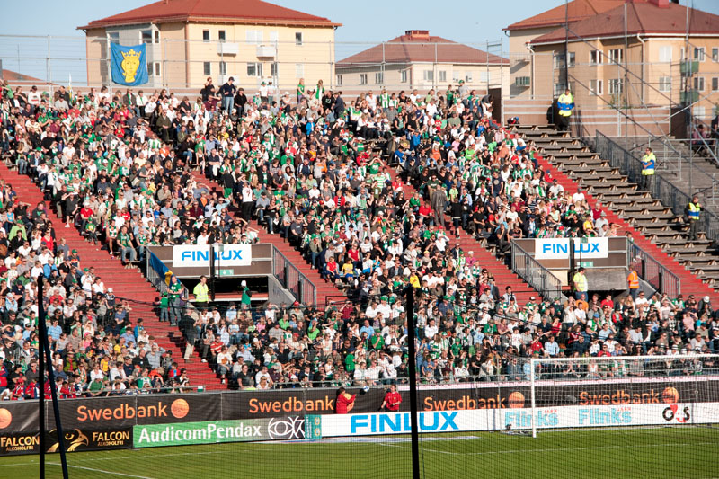 090517-Bajen-Malmoe-006