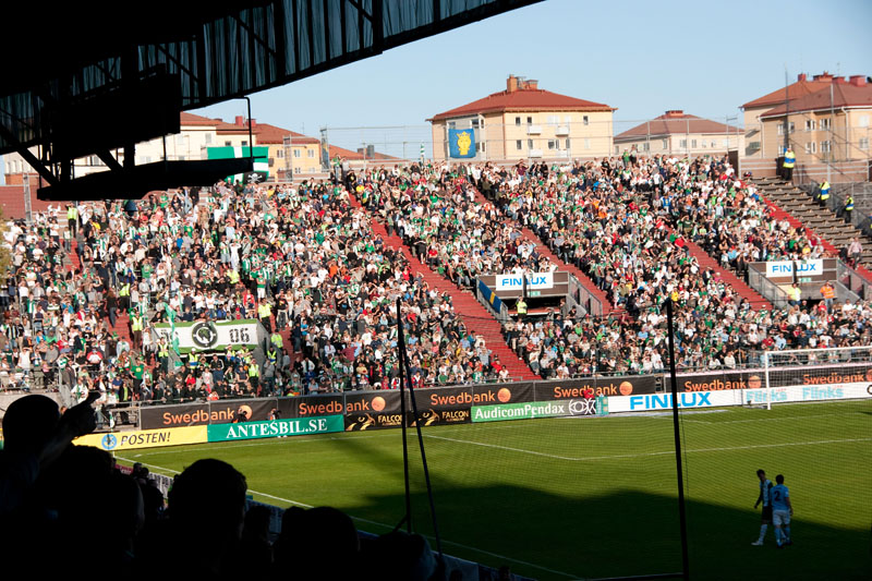 090517-Bajen-Malmoe-008