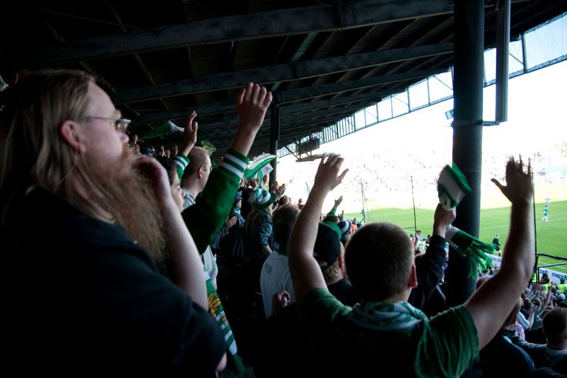 090517-Bajen-Malmoe-011