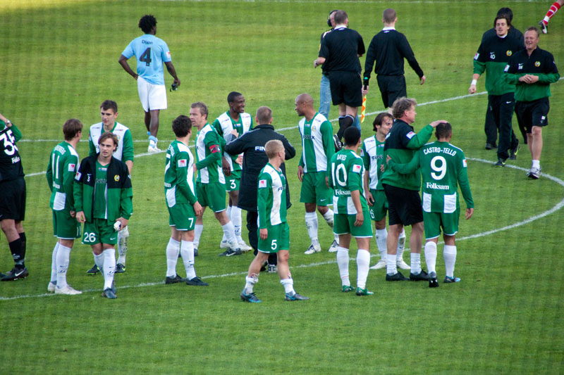 090517-Bajen-Malmoe-013