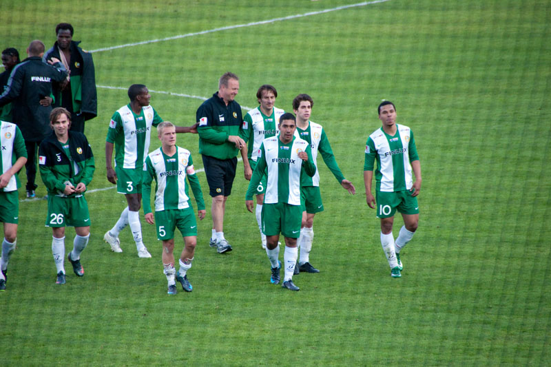 090517-Bajen-Malmoe-014