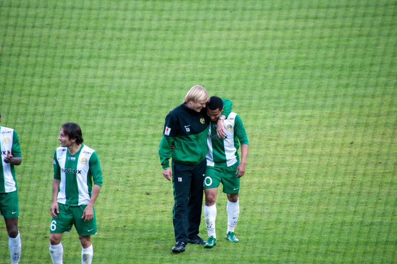 090517-Bajen-Malmoe-016