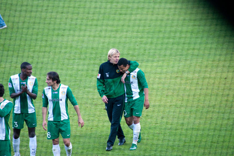 090517-Bajen-Malmoe-017