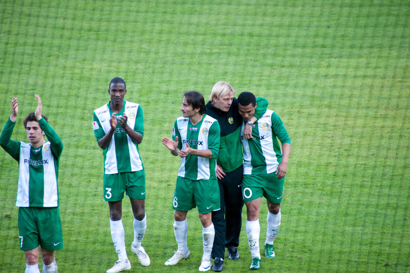 090517-Bajen-Malmoe-019