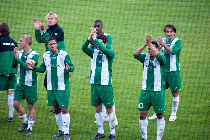 090517-Bajen-Malmoe-022
