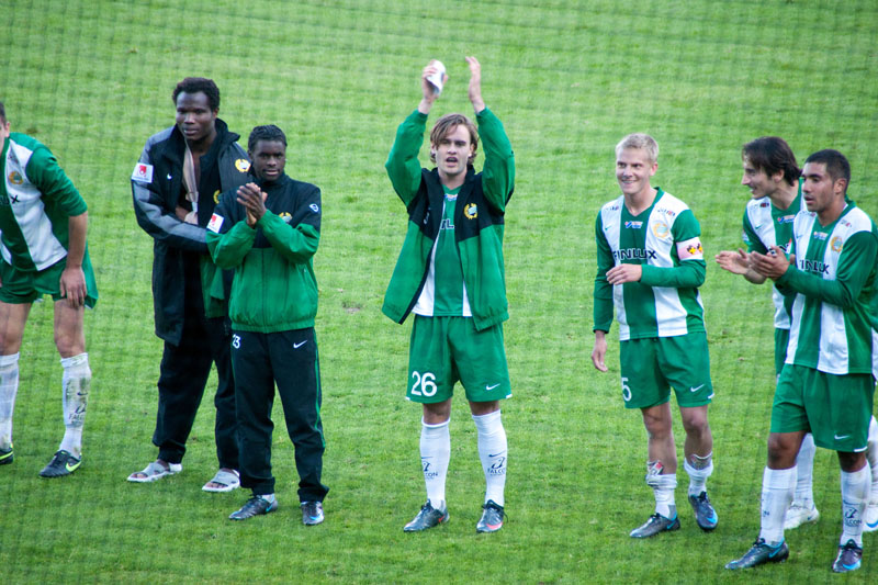 090517-Bajen-Malmoe-023