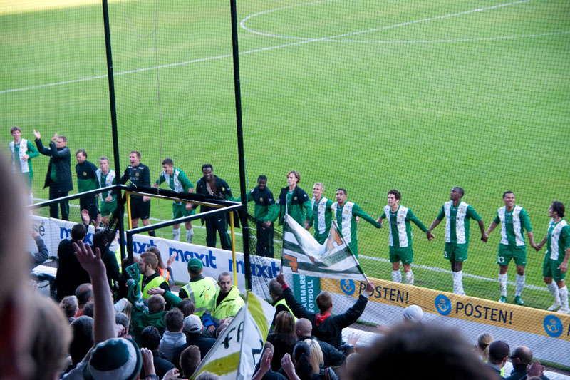 090517-Bajen-Malmoe-025