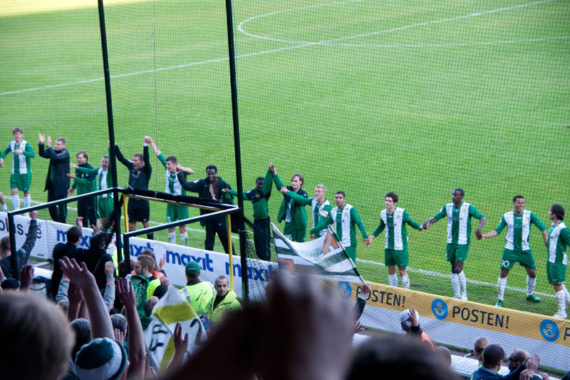090517-Bajen-Malmoe-026