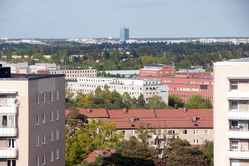 090520-BP-Bajen-001