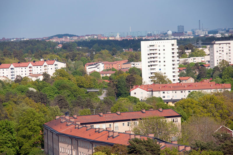 090520-BP-Bajen-002