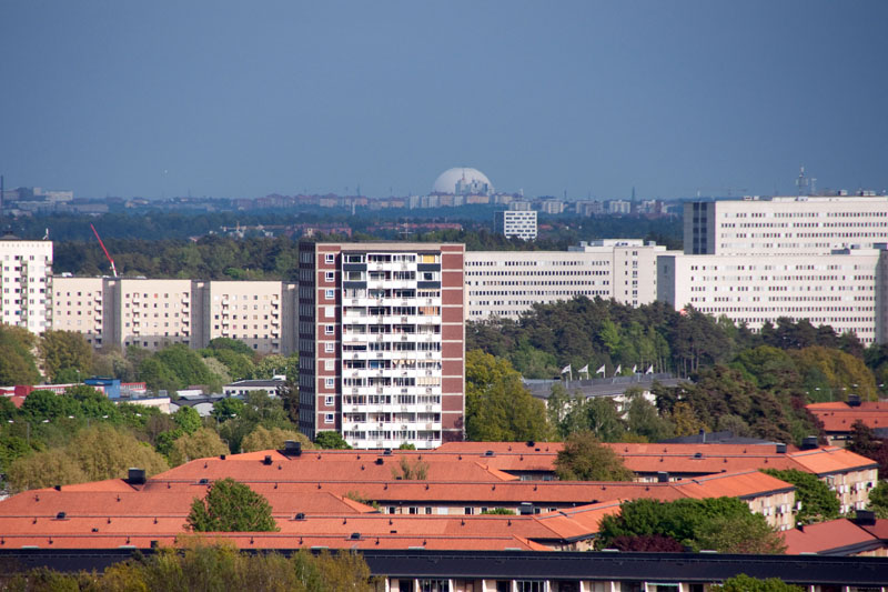 090520-BP-Bajen-003