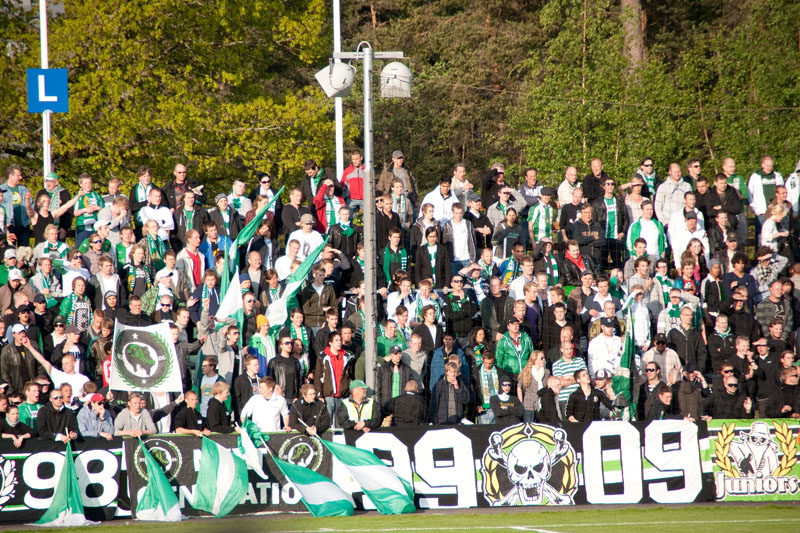 090520-BP-Bajen-005