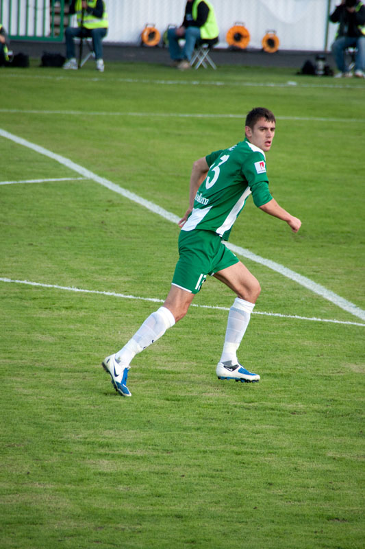 090520-BP-Bajen-008