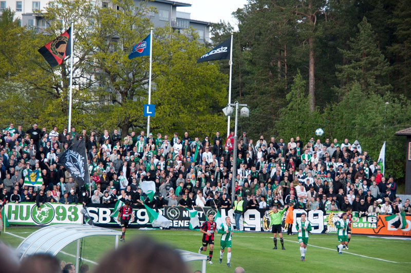 090520-BP-Bajen-009