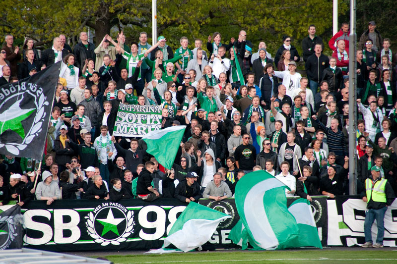 090520-BP-Bajen-010