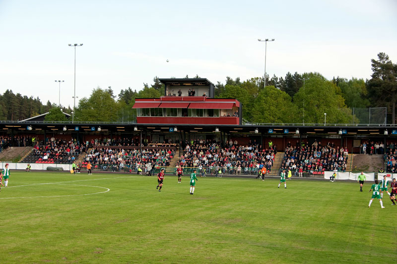 090520-BP-Bajen-011