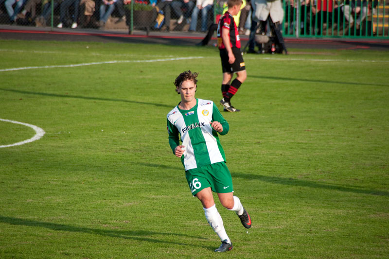 090520-BP-Bajen-013