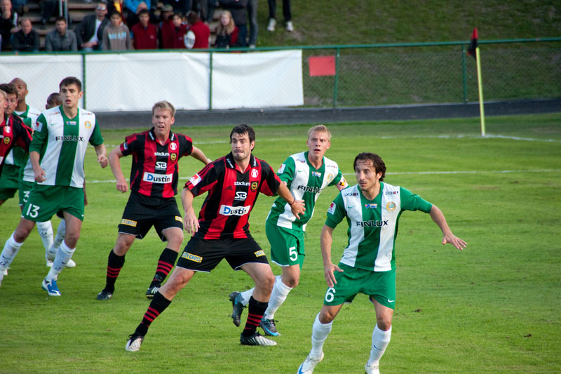 090520-BP-Bajen-016