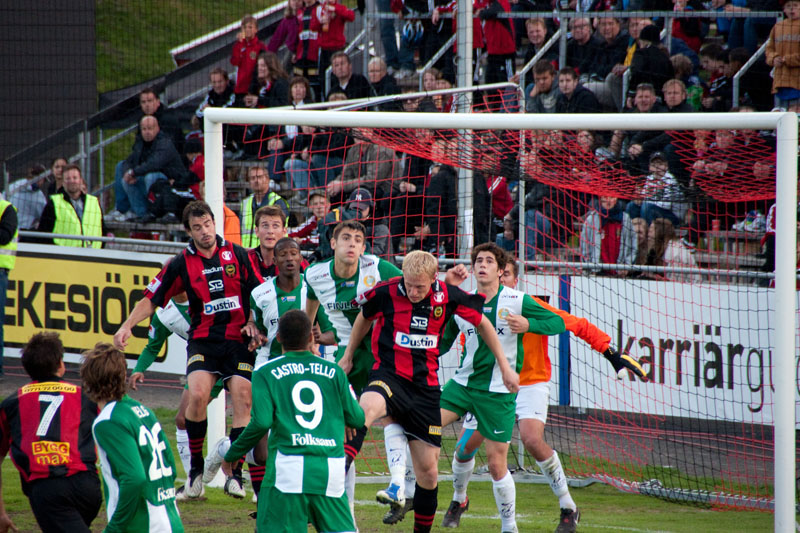 090520-BP-Bajen-021