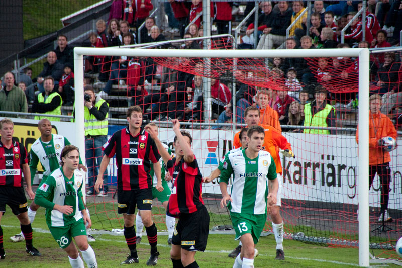 090520-BP-Bajen-023