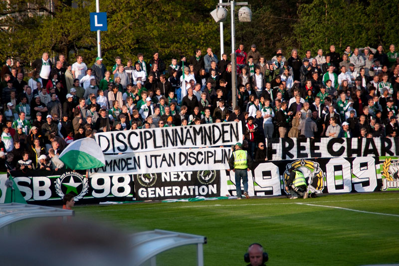 090520-BP-Bajen-025