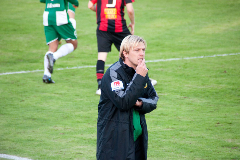 090520-BP-Bajen-026