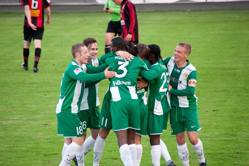 090520-BP-Bajen-027