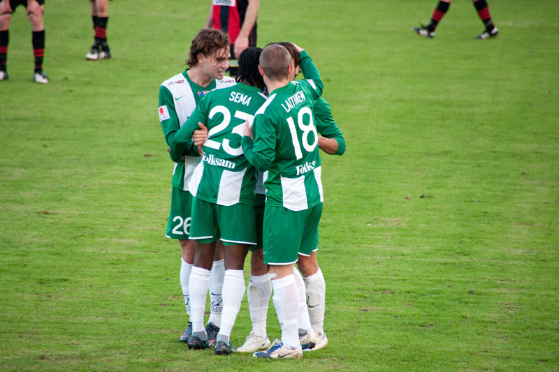 090520-BP-Bajen-029