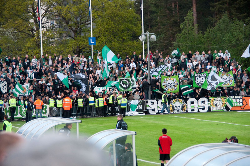 090520-BP-Bajen-031